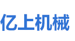 浙江百佳游樂設備股份有限公司